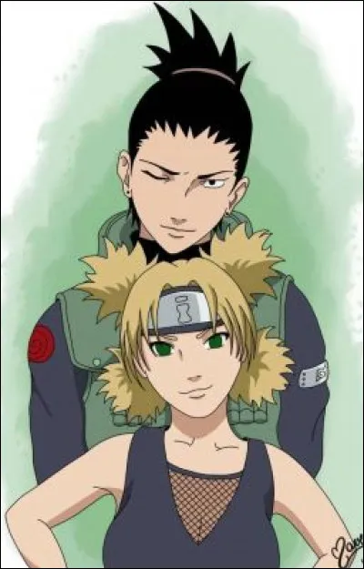 Es-tu une fille ou un garçon ?