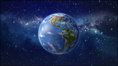 Quelle est ta destination de rêve ?