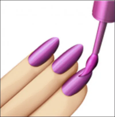 À quoi ressembles-tu physiquement ?