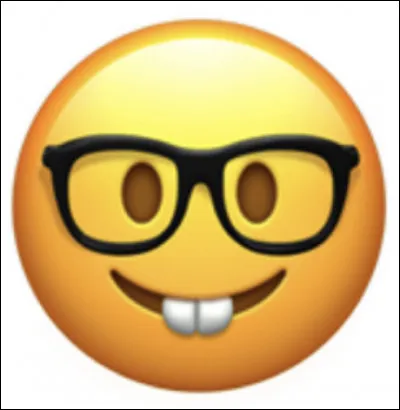 As-tu ou avais-tu de bonnes notes à lécole ?