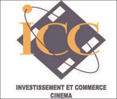 Quel genre de film te correspond ?