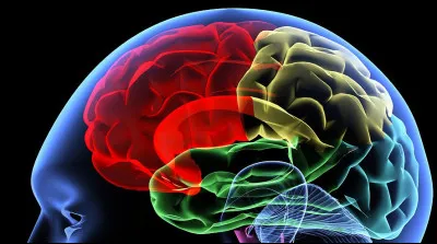 Quel est ton niveau en imagination ?