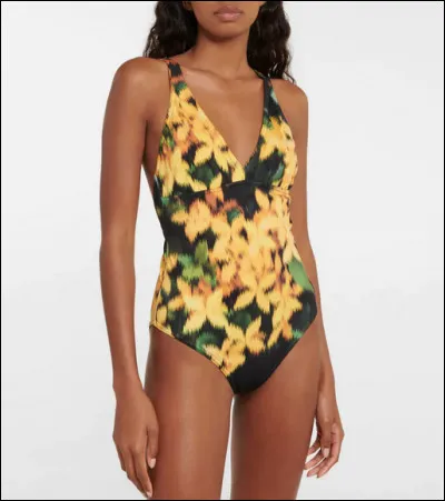 Et celui-ci, quel est son prix ?