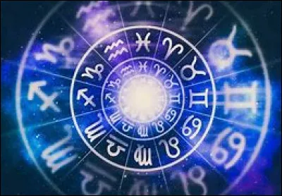 Quel est le signe astrologique du 19 février au 21 mars ?