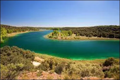 Qu'est-ce qu'une lagune ?