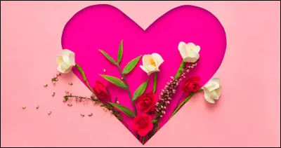 Finalement, qui est ton personnage préféré de ''Harry Potter'' ?