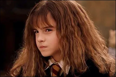 Que penses-tu des nés Moldus ?