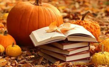 Quiz Halloween