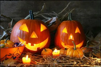 Quel était le poids de la plus grosse citrouille du monde au championnat européen de la citrouille géante de 2016 ?