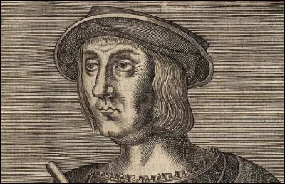 Une vérité si évidente qu'elle en devient ridicule est une vérité de qui ?