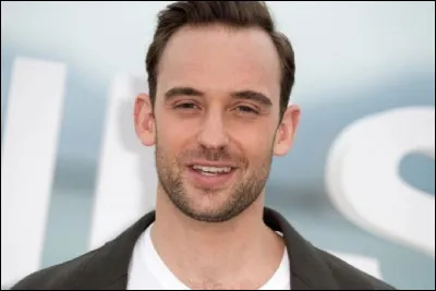 Qui est cet écrivain suisse, auteur du roman policier ''La Vérité sur laffaire Harry Quebert'' ?