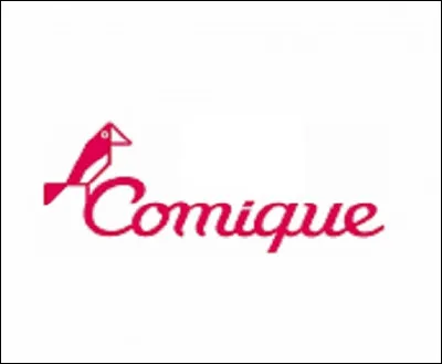 Qui est l'auteur, candidat à la présidentielle en 1965 avec le MOU (Mouvement ondulatoire unifié) est l'auteur de cette citation : ''Si tous ceux qui croient avoir raison n'avaient pas tort, la vérité ne serait pas loin.'' ?