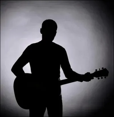 Qui est l'auteur-compositeur et interprète de la chanson ''La Vérité'' de 1967 ?