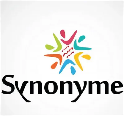 Parmi ces trois mots, lequel est synonyme de ''vérité'' ?