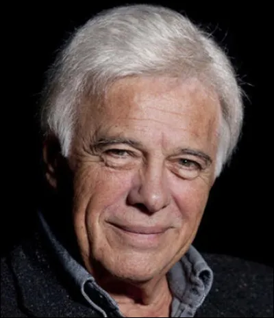 Qui est ce Guy, humoriste français mort en 2020 ?