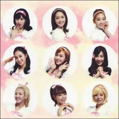 Quel animal préfères-tu ?