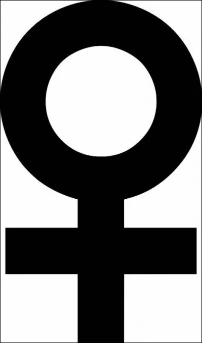 En quel personnage féminin te retrouves-tu ?