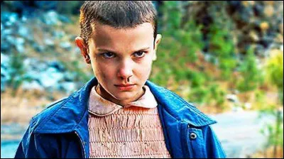 Que vont s'entailler Nancy et Jonathan pour attirer la créature ?