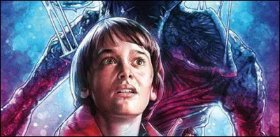 Dans lequel de ces lieux Eleven se montre-t-elle au grand public pour la première fois ?