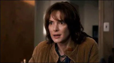 Chez qui Barbara est-elle tuée ?