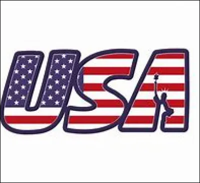 Qui a d&eacute;couvert l'Am&eacute;rique ?