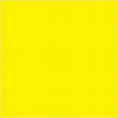 Comment dit-on "vert" en allemand ?