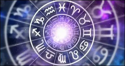 Quel est le signe astrologique d'une personne n&eacute;e entre le 23 juillet et le 22 ao&ucirc;t ?