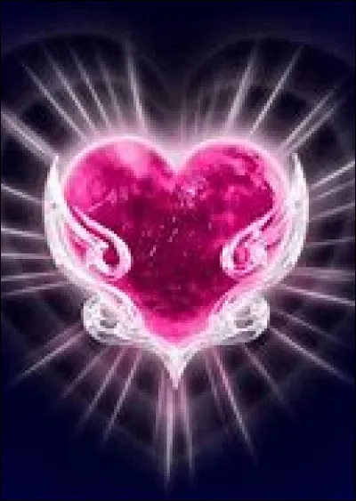 Comment se nomme la d&eacute;esse de l'amour ?