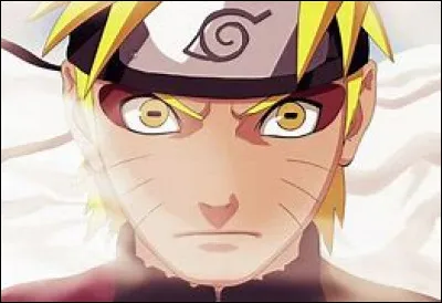 Comment s'appelle-t-il ?