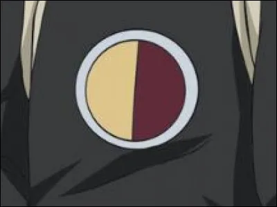 Quel clan représente ce logo ?