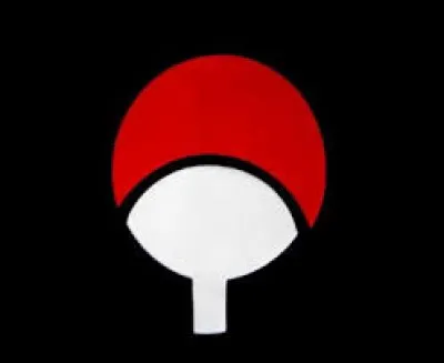 Quel clan représente ce logo ?