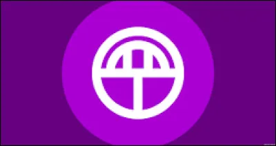 Quel clan représente ce logo ?