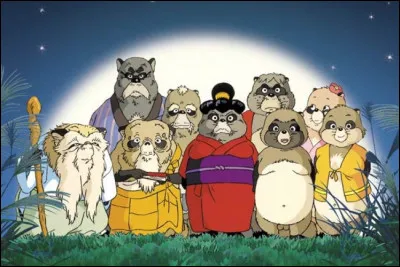 Comment s'appelle ce film ?