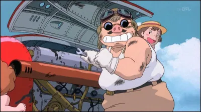 Comment s'appelle ce film ?