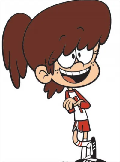 Quelle est la bonne orthographe ?