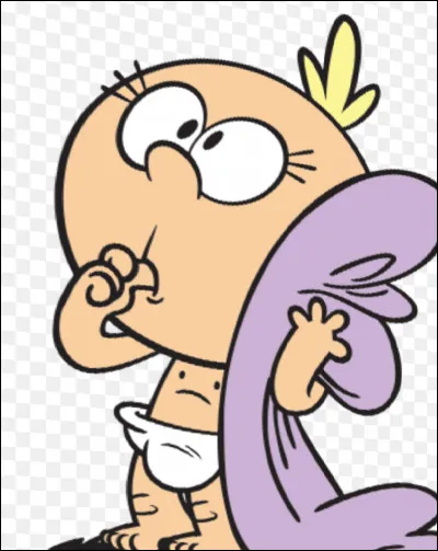 Quelle est la bonne orthographe ?