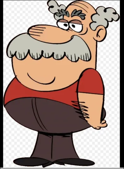 Quelle est la bonne orthographe ?