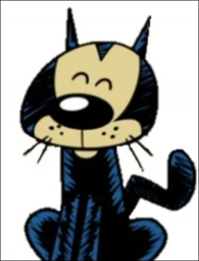 Quelle est la bonne orthographe ?