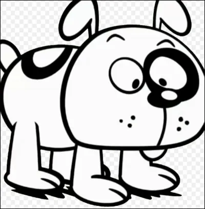 Quelle est la bonne orthographe ?