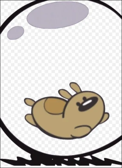 Quelle est la bonne orthographe ?