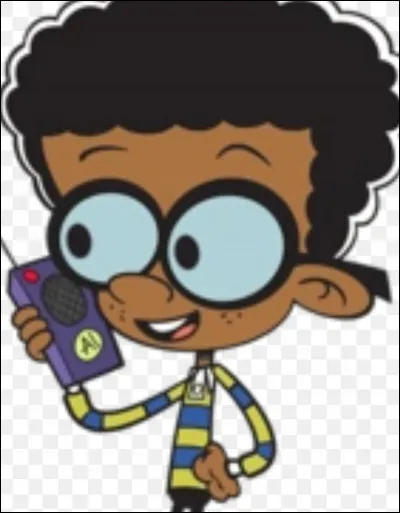 Quelle est la bonne orthographe ?