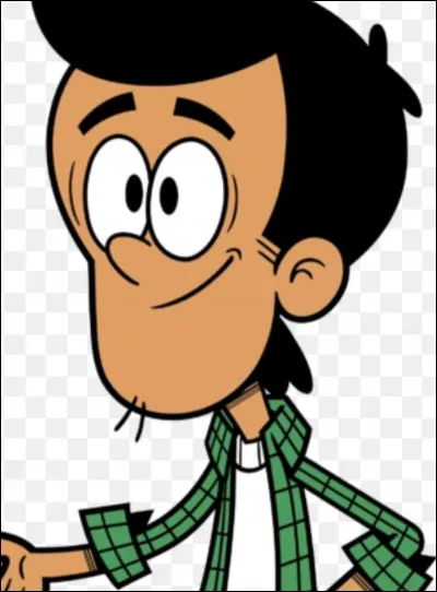 Quelle est la bonne orthographe ?