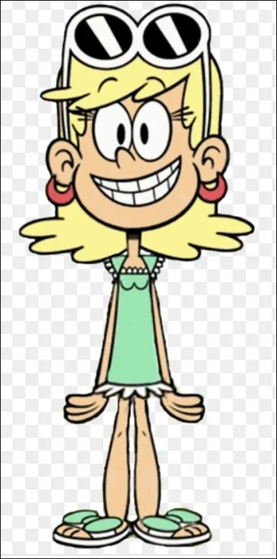 Quelle est la bonne orthographe ?