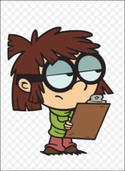 Quelle est la bonne orthographe ?