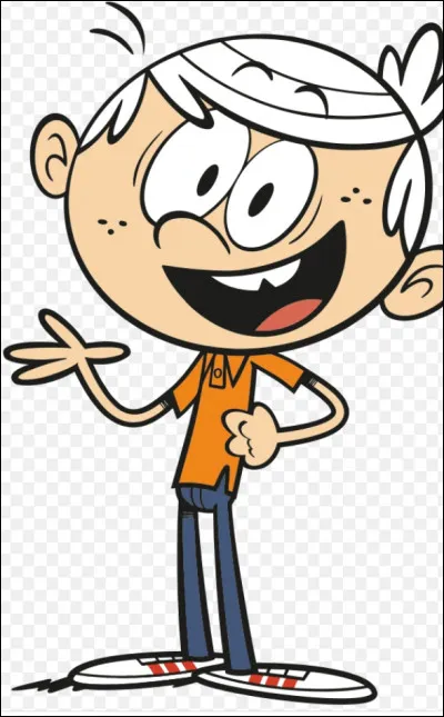 Quelle est la bonne orthographe ?