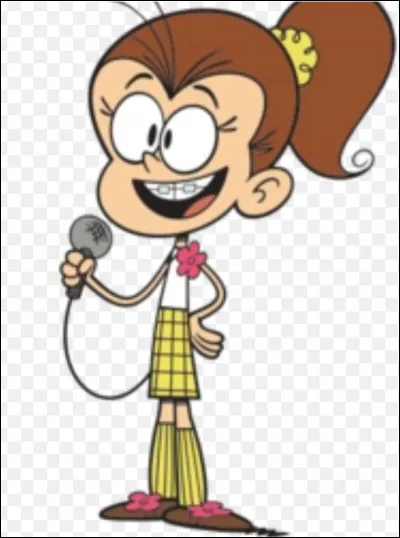 Quelle est la bonne orthographe ?