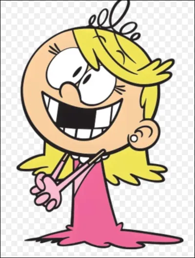 Quelle est la bonne orthographe ?