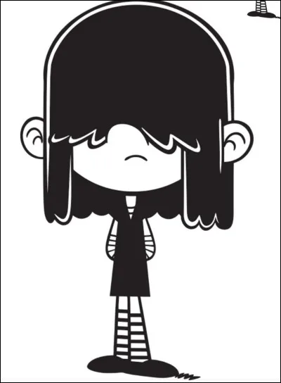 Quelle est la bonne orthographe ?