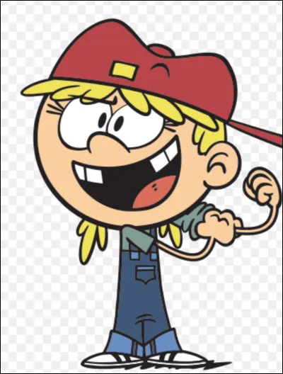 Quelle est la bonne orthographe ?