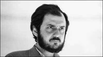 Lequel de ces titres ne désigne pas un film du réalisateur Stanley Kubrick ?